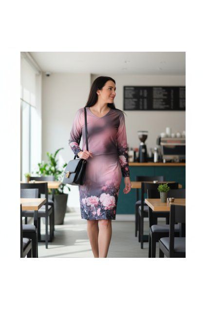 threadwise 20260319 212226