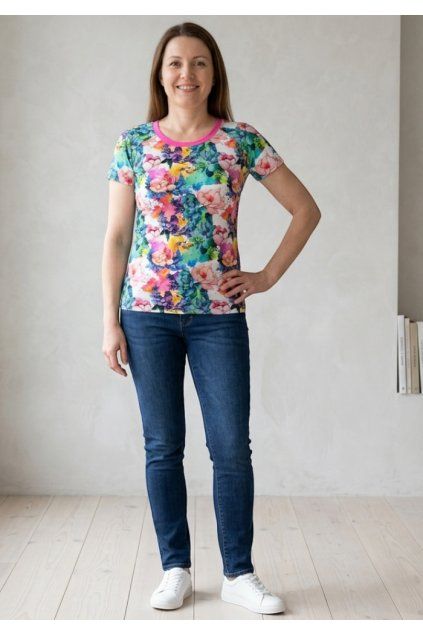 Gemini Generated Image dle8s2dle8s2dle8 Photoroom