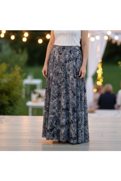 transparent Photoroom (7)