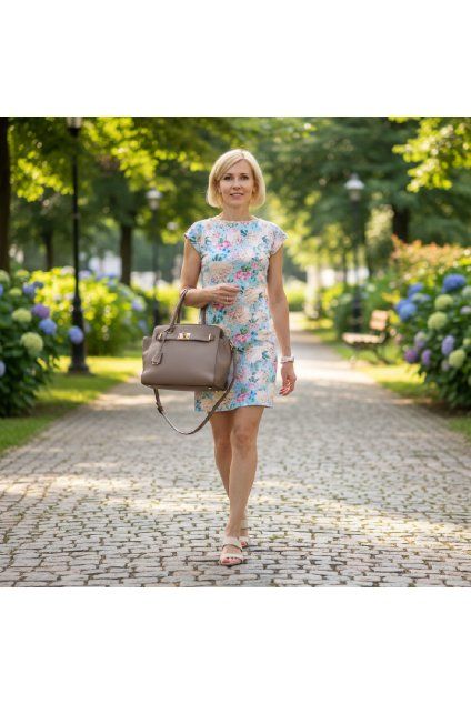 threadwise 20260319 214010