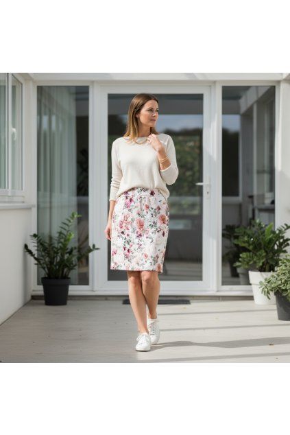 threadwise 20260319 212718