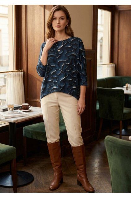 Gemini Generated Image xkps9pxkps9pxkps Photoroom