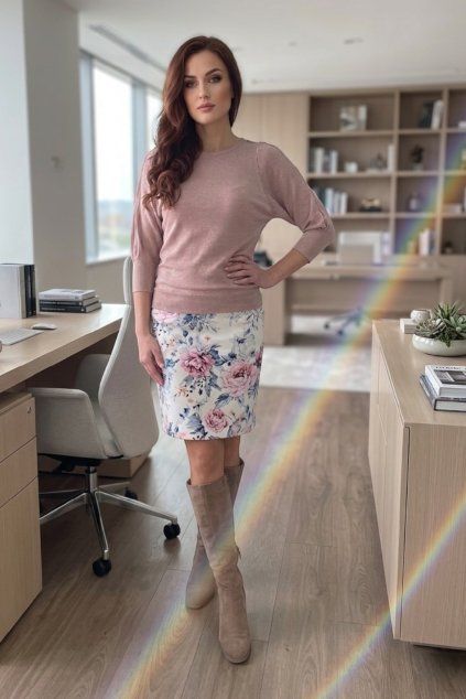 Gemini Generated Image efg3w6efg3w6efg3 Photoroom