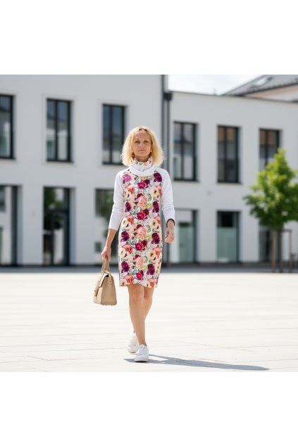 threadwise 20260411 204521