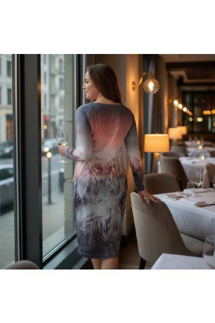 threadwise 20260319 214302