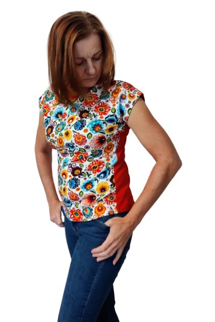 ei 1665604259098 removebg preview