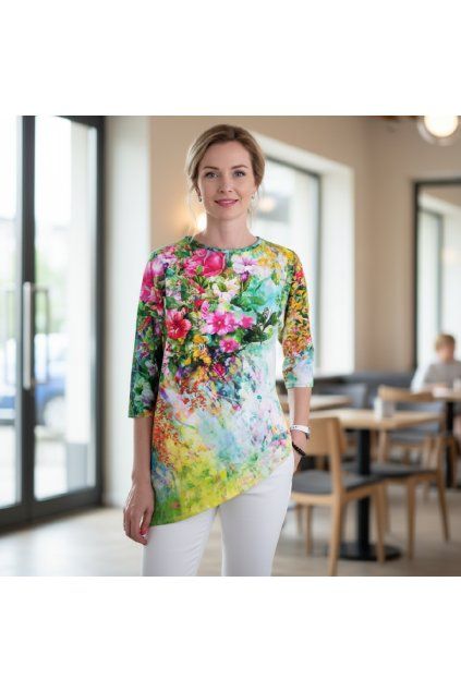 threadwise 20260319 214555