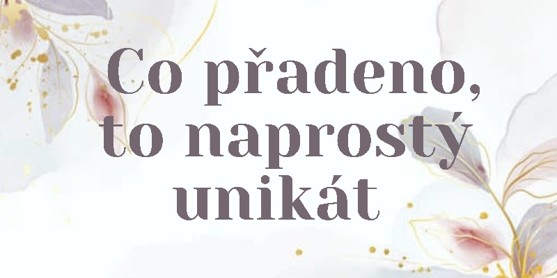 Ručně pro vás barvím luxusní přírodní příze