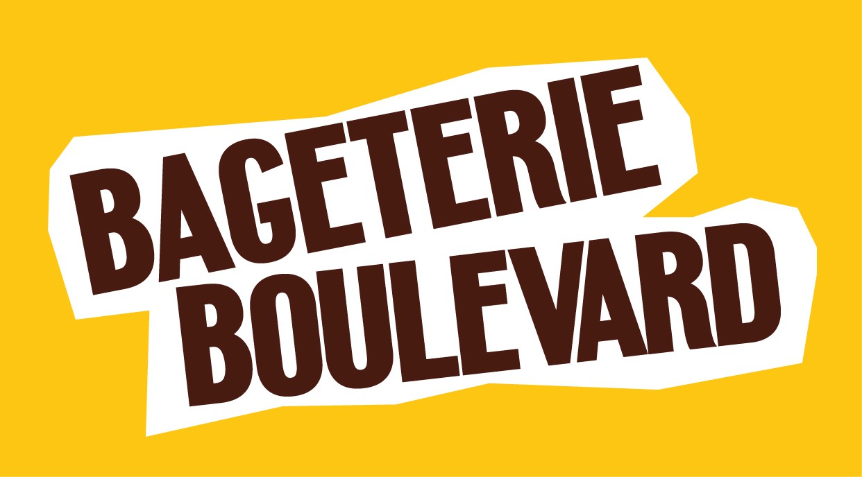 Bageterie