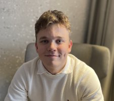 Petr Nachtman