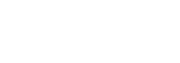 tapeshop.sk