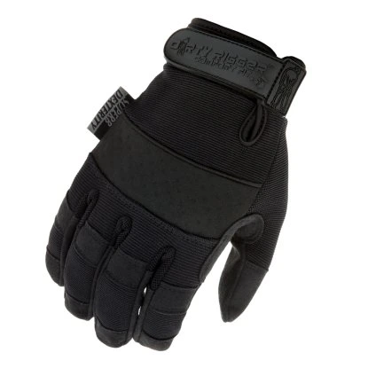 Comfort Fit 0.5 Gloves predok
