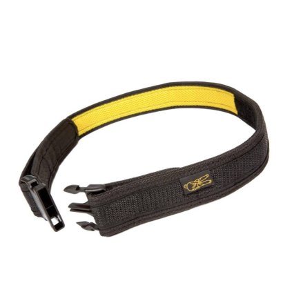 DR Tool Belt