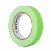 ProTapes ProGaff 24mm Flo zelena