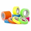 ProTapes ProGaff Fluorescent Range mix
