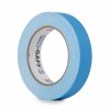 ProTapes ProGaff 24mm Flo modra