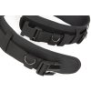 DR Utility Belt D Rings