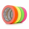 ProTapes Console Tape 24mm Range multi pack