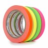 ProTapes Console Tape 12mm Range multi pack