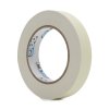 ProGlow Photoluminscent Tape (Natural View White Background)