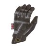 Comfort Fit Fill Finger PPE Rigger Glove Palm