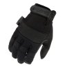 Comfort Fit 0.5 Gloves predok