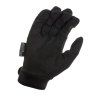 Comfort Fit 0.5 Gloves zadok