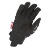 Venta Cool Gloves zadok