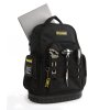 Dirty Rigger Technicians Backpack V1.0 FRONT WITH TOOLS