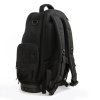 Dirty Rigger Technicians Backpack V1.0 SIDE B