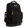 Dirty Rigger Technicians Backpack V1.0 FRONT