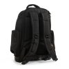 Dirty Rigger Technicians Backpack V1.0 BACK