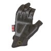 Comfort Fit Framer PPE Rigger Glove Palm (2)