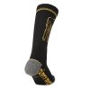 Dirty Rigger Double Thickness Work Socks Back Right