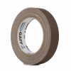 ProTapes ProGaff 24mm hneda