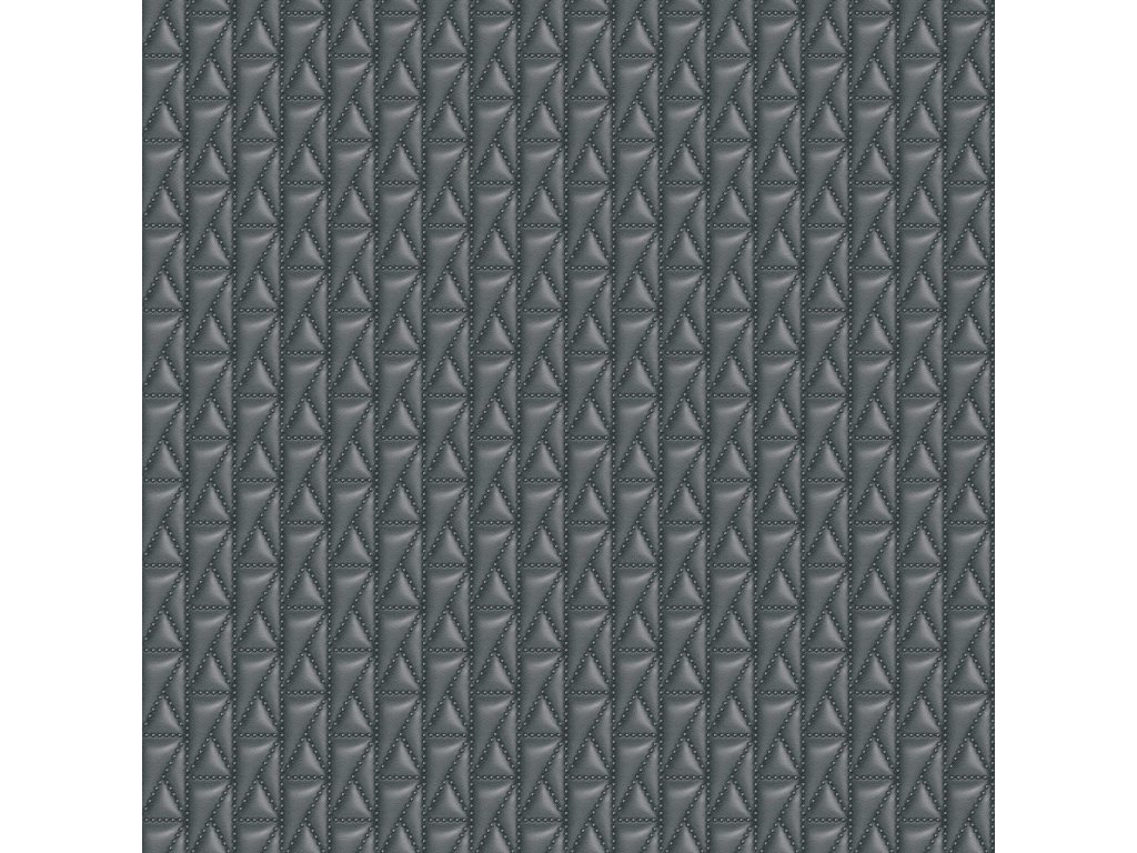 378444 vliesová tapeta značky Karl Lagerfeld, rozměry 10.05 x 0.53 m