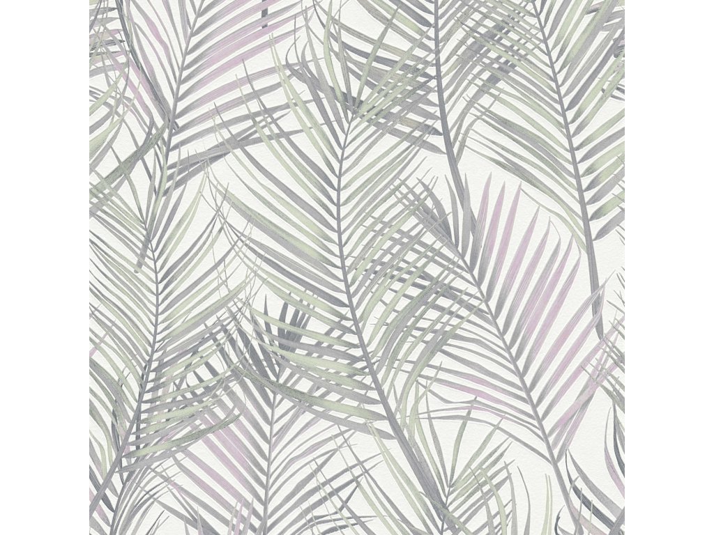 390382 vliesová tapeta značky A.S. Création, rozměry 10.05 x 0.53 m