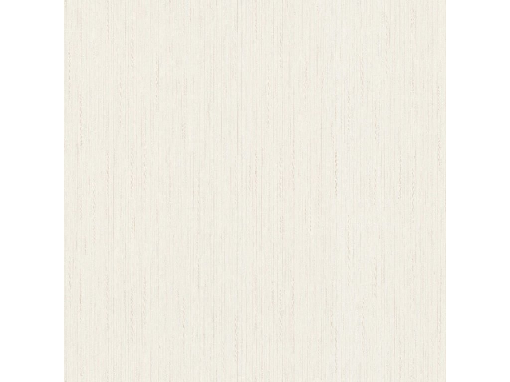 859624 vinylová tapeta značky A.S. Création, rozměry 10.05 x 0.53 m