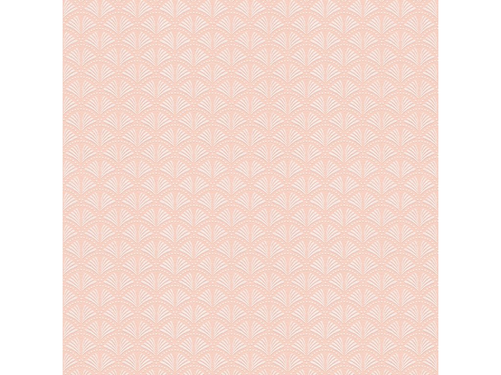 379577 vliesová tapeta značky A.S. Création, rozměry 10.05 x 0.53 m