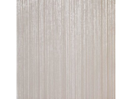Hohenberger 64614HTM luxusní vliesová tapeta na zeď, rozměry 10.05 x 0.53 m