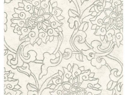 374702 vliesová tapeta na zeď značky A.S. Création, rozměry 10.05 m x 0.53 m