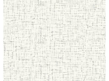 375242 vliesová tapeta na zeď značky Livingwalls, rozměry 10.05 m x 0.53 m