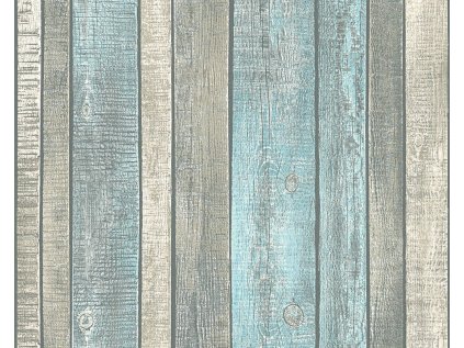 319932 vliesová tapeta značky A.S. Création, rozměry 10.05 x 0.53 m