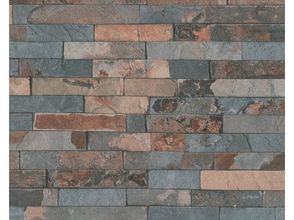 355823 vliesová tapeta značky A.S. Création, rozměry 10.05 x 0.53 m