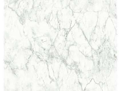 361573 vliesová tapeta značky A.S. Création, rozměry 10.05 x 0.53 m