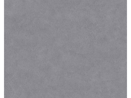 362064 vliesová tapeta na zeď značky A.S. Création, rozměry 10.05 m x 0.53 m