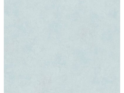 376541 vliesová tapeta na zeď značky A.S. Création, rozměry 10.05 m x 0.53 m