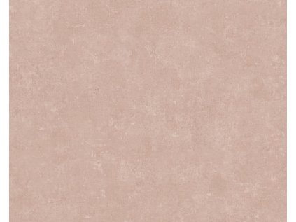 376551 vliesová tapeta značky A.S. Création, rozměry 10.05 x 0.53 m