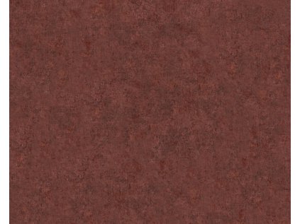 376553 vliesová tapeta na zeď značky A.S. Création, rozměry 10.05 m x 0.53 m