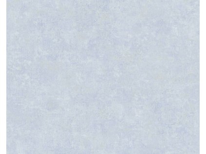 376554 vliesová tapeta na zeď značky A.S. Création, rozměry 10.05 m x 0.53 m